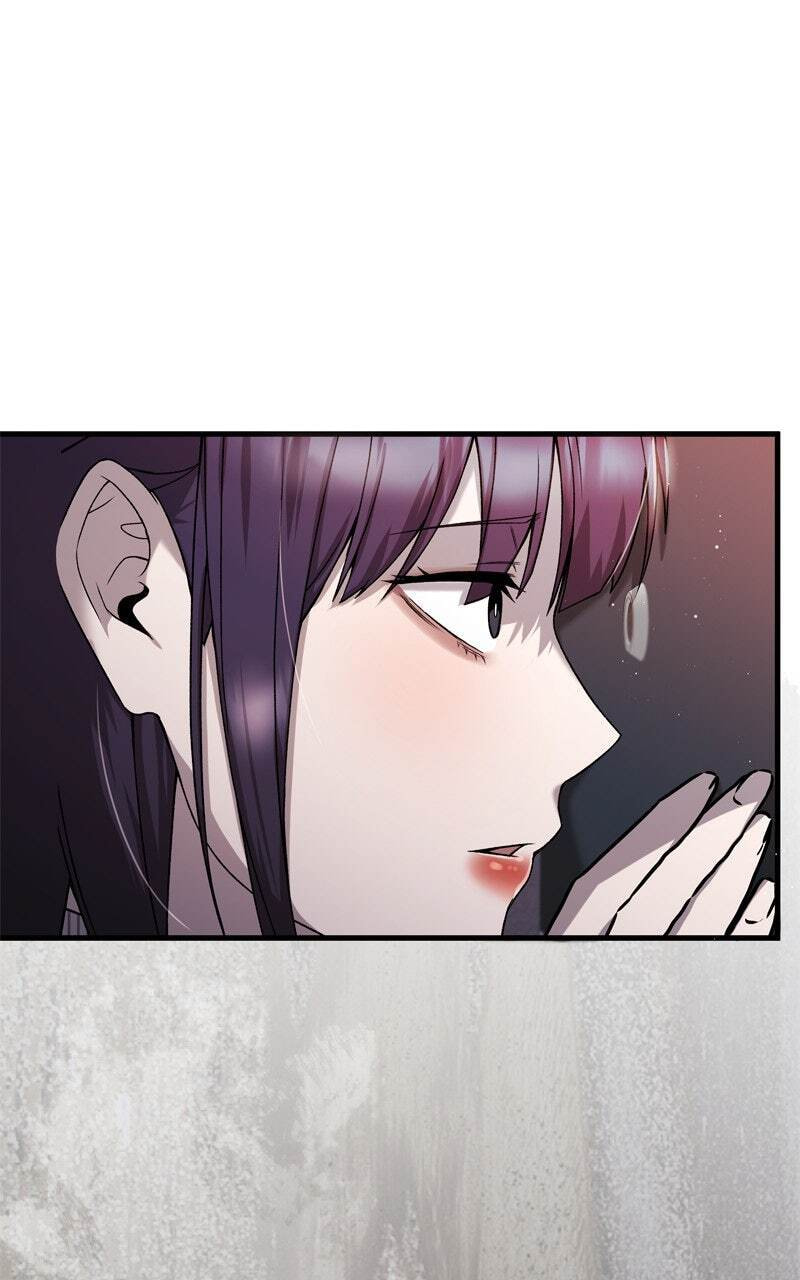 Ghost Dating Simulation (DONG9) Chapter 29 page 1 - 