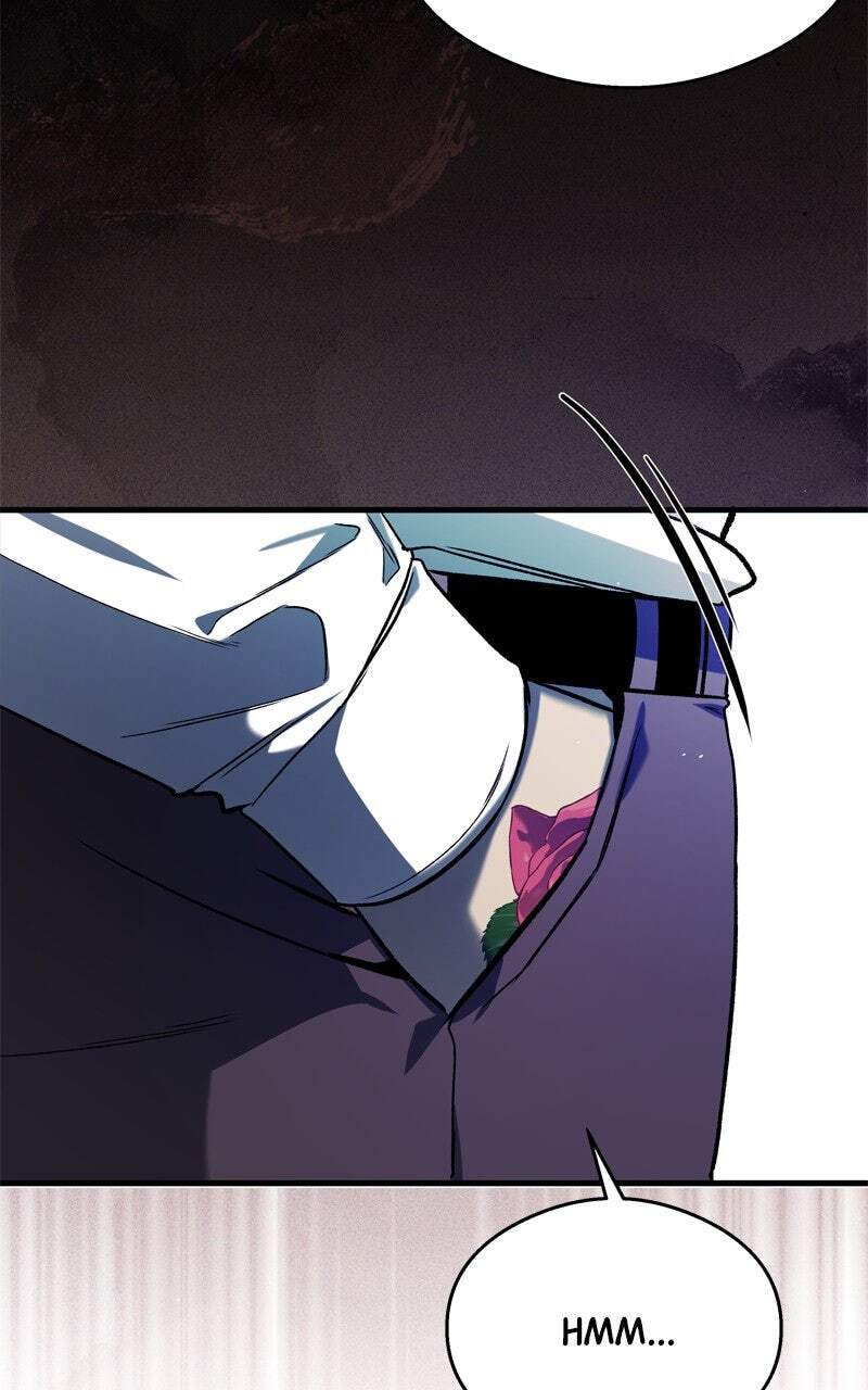 Ghost Dating Simulation (DONG9) Chapter 29 page 11 - 