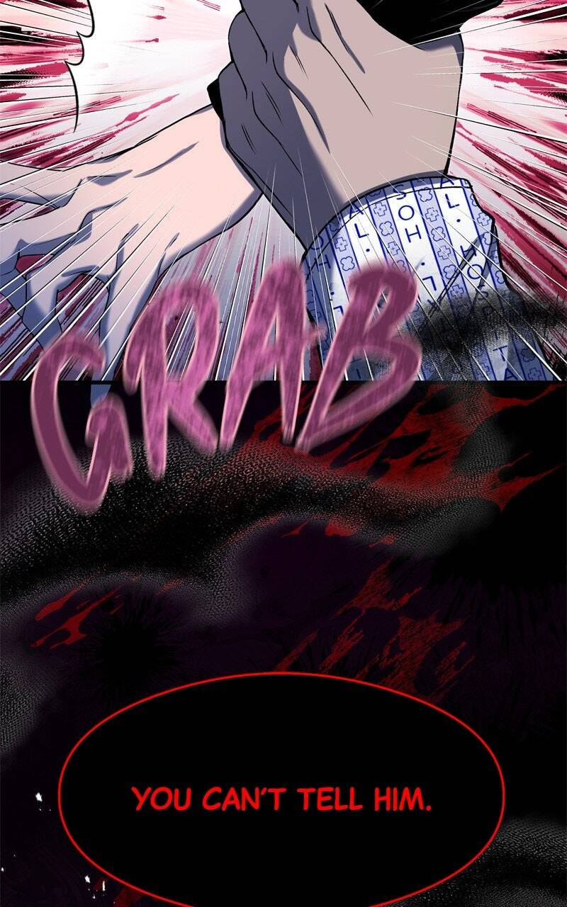 Ghost Dating Simulation (DONG9) Chapter 29 page 102 - 