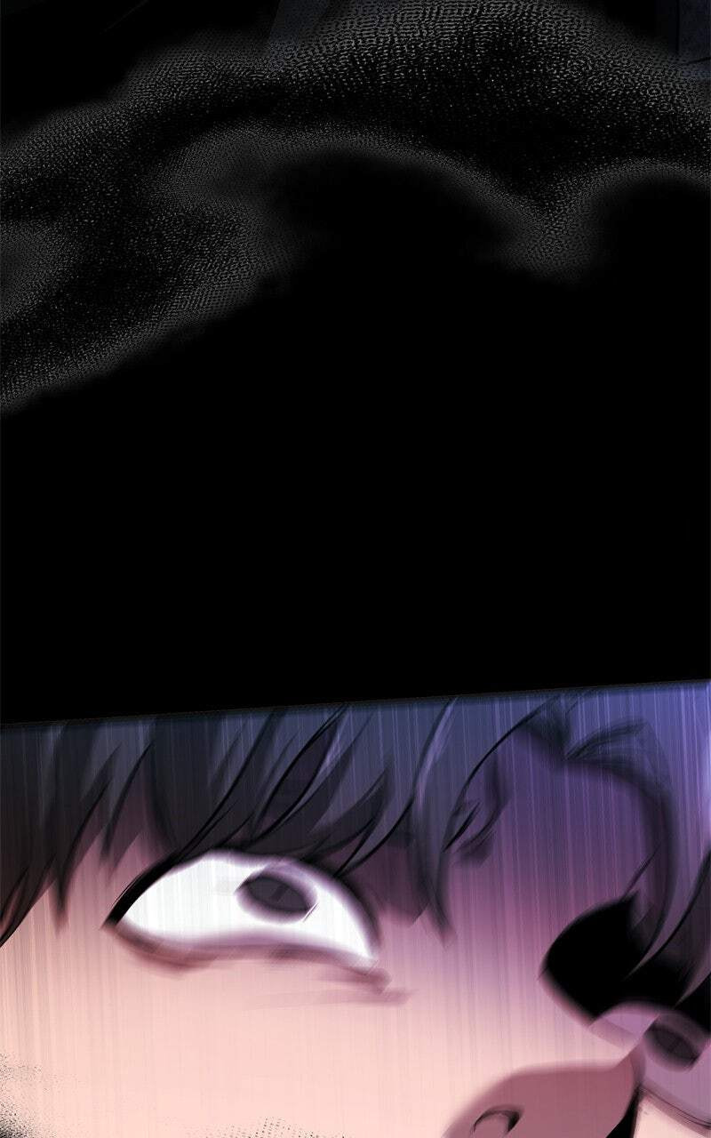 Ghost Dating Simulation (DONG9) Chapter 29 page 104 - 