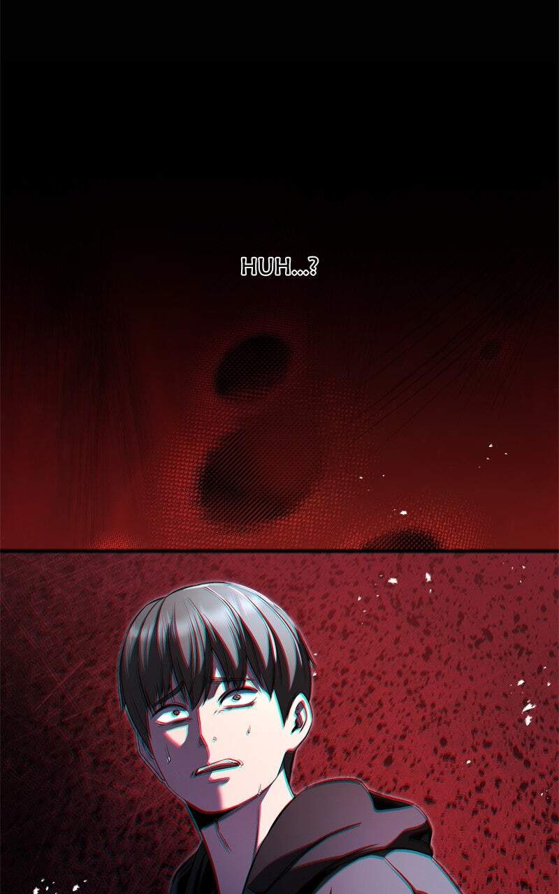 Ghost Dating Simulation (DONG9) Chapter 29 page 109 - 