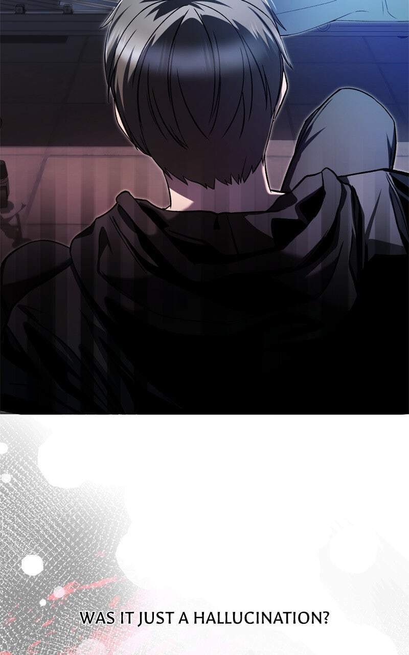 Ghost Dating Simulation (DONG9) Chapter 29 page 112 - 