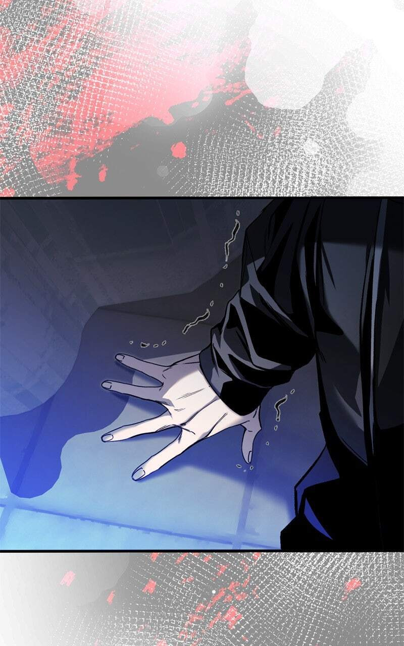 Ghost Dating Simulation (DONG9) Chapter 29 page 113 - 