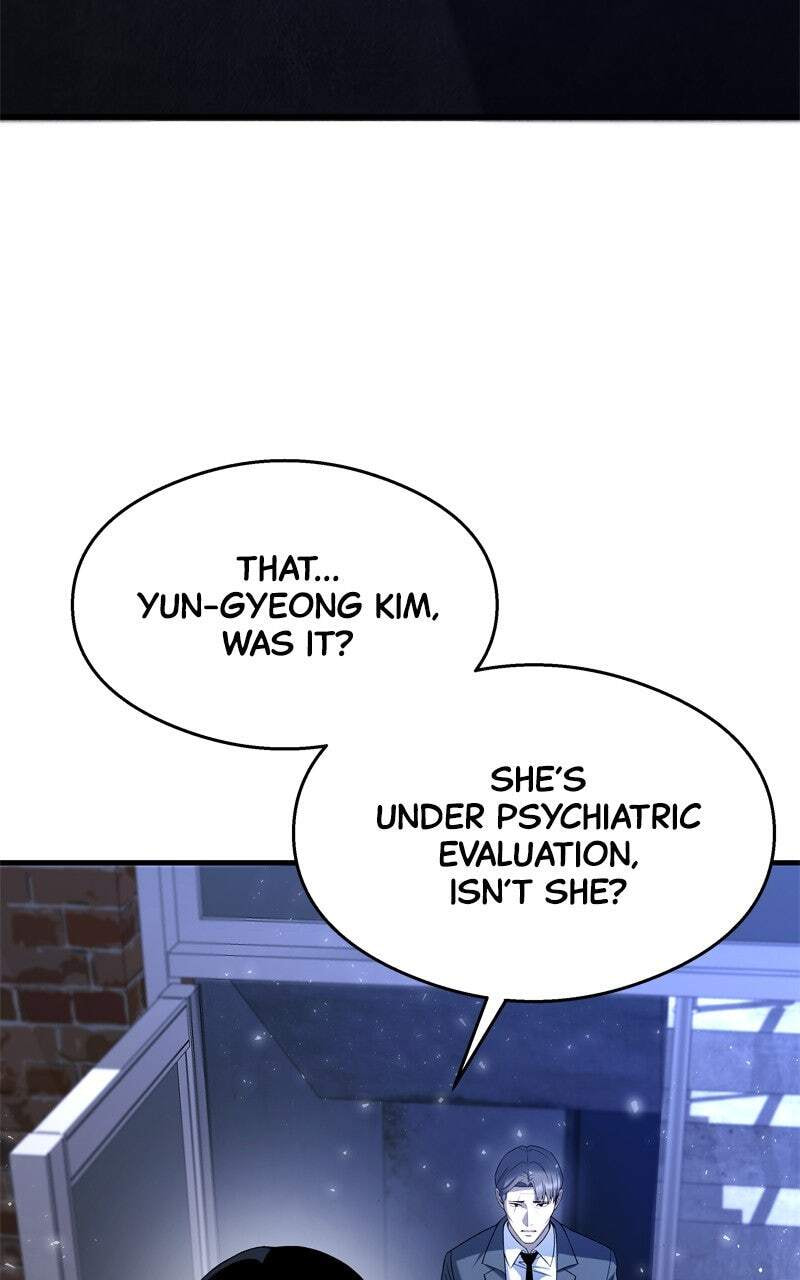Ghost Dating Simulation (DONG9) Chapter 29 page 13 - 