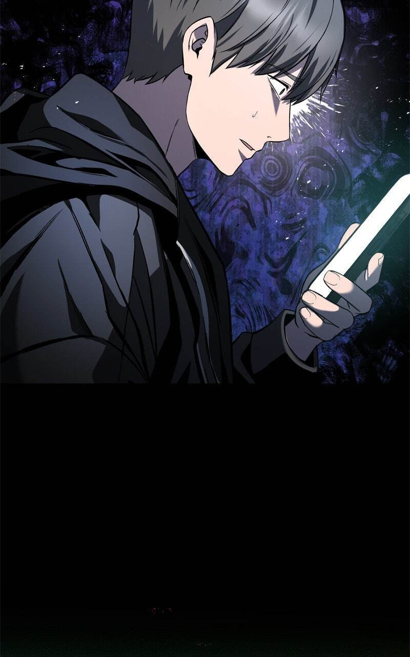 Ghost Dating Simulation (DONG9) Chapter 29 page 121 - 