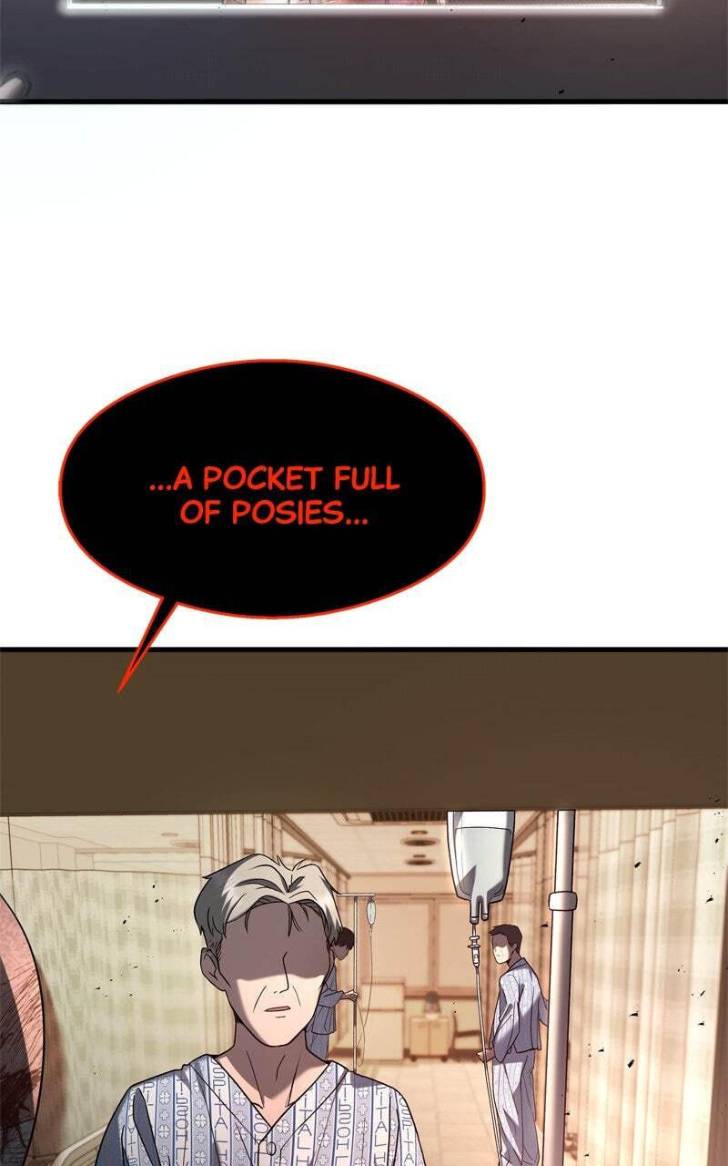 Ghost Dating Simulation (DONG9) Chapter 29 page 126 - 