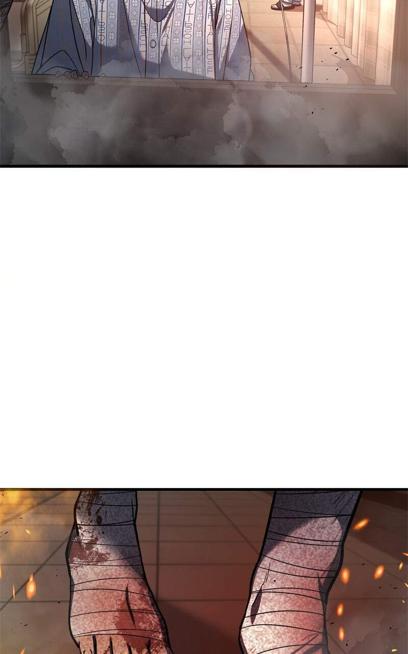 Ghost Dating Simulation (DONG9) Chapter 29 page 127 - 