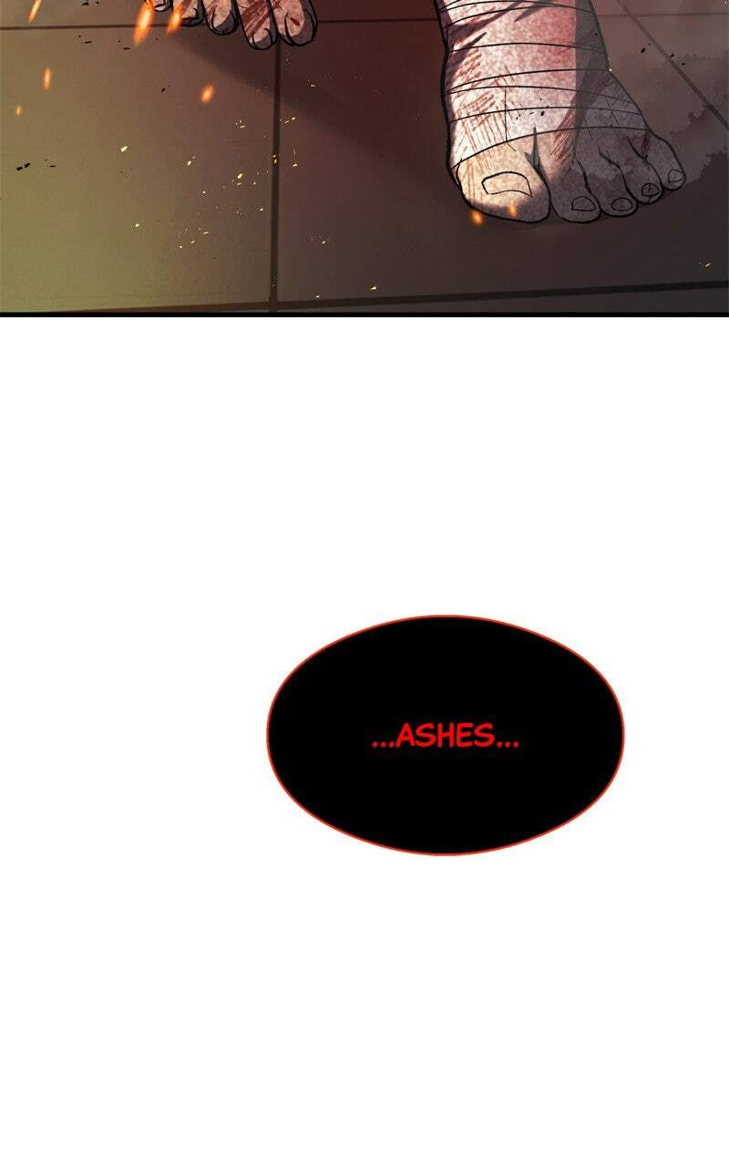 Ghost Dating Simulation (DONG9) Chapter 29 page 128 - 