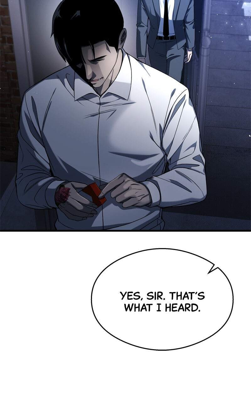 Ghost Dating Simulation (DONG9) Chapter 29 page 14 - 