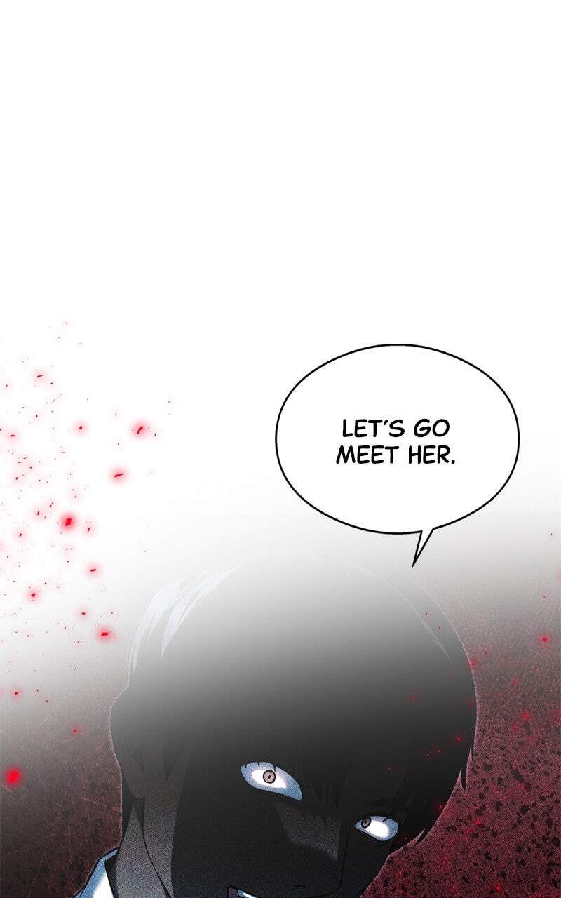 Ghost Dating Simulation (DONG9) Chapter 29 page 15 - 