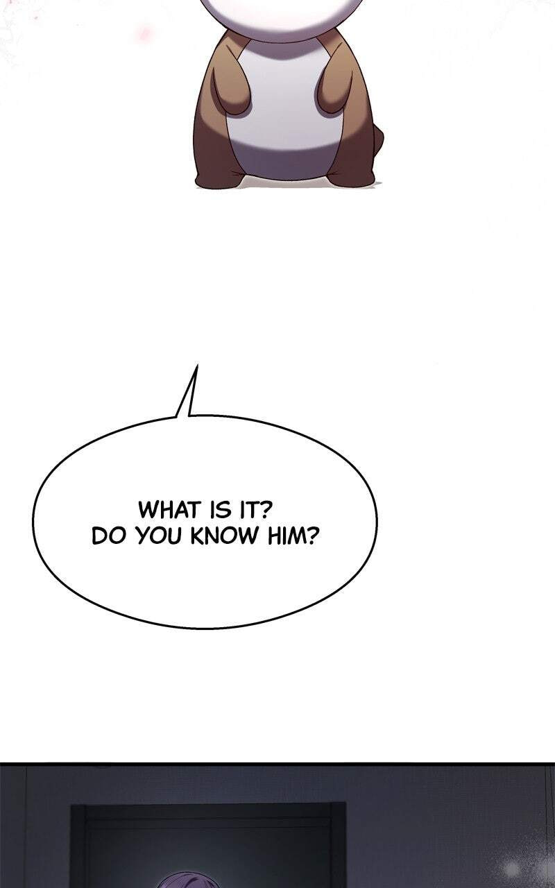 Ghost Dating Simulation (DONG9) Chapter 29 page 19 - 