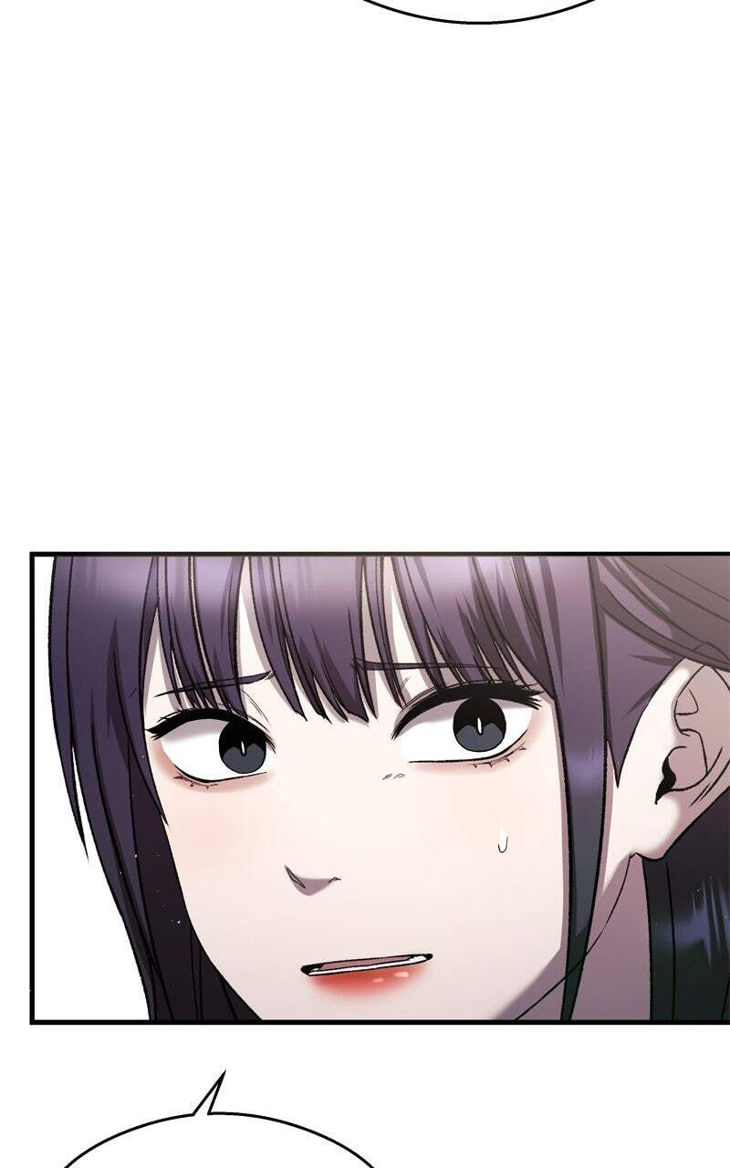 Ghost Dating Simulation (DONG9) Chapter 29 page 21 - 