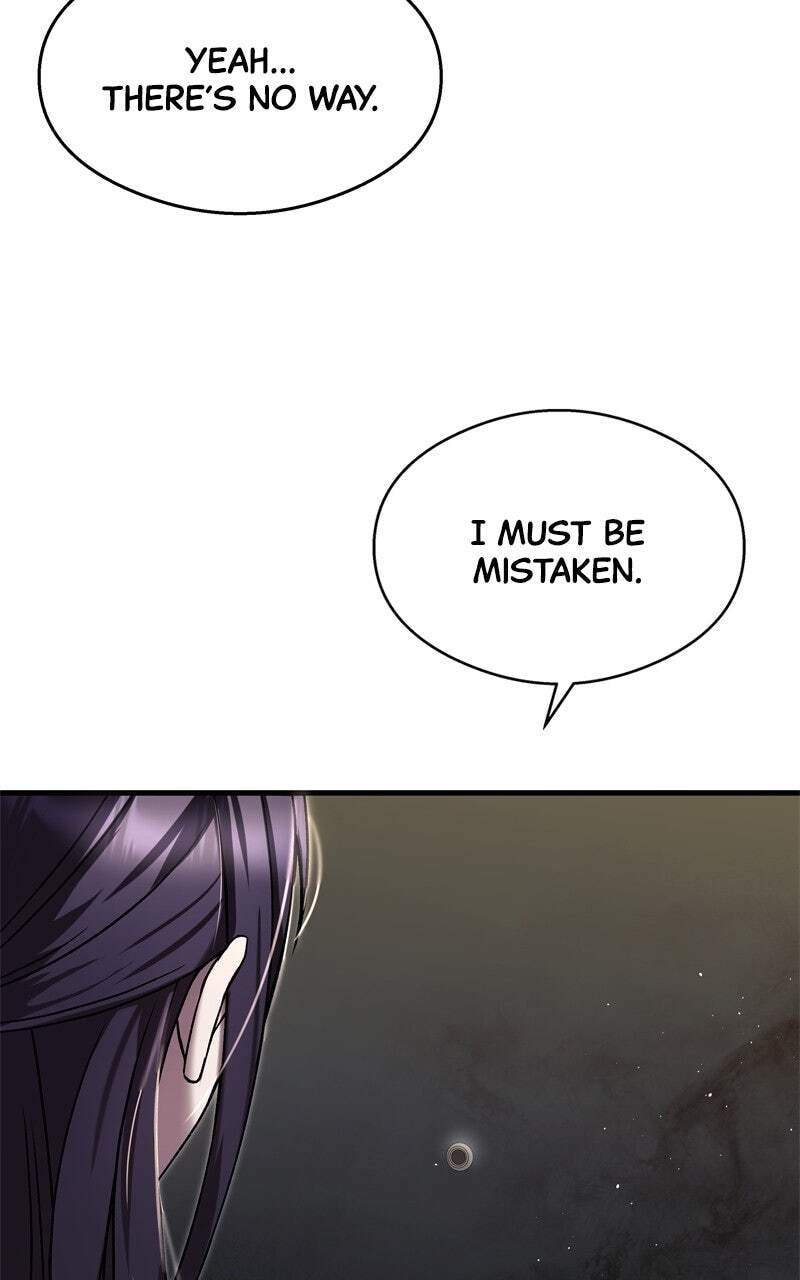 Ghost Dating Simulation (DONG9) Chapter 29 page 22 - 