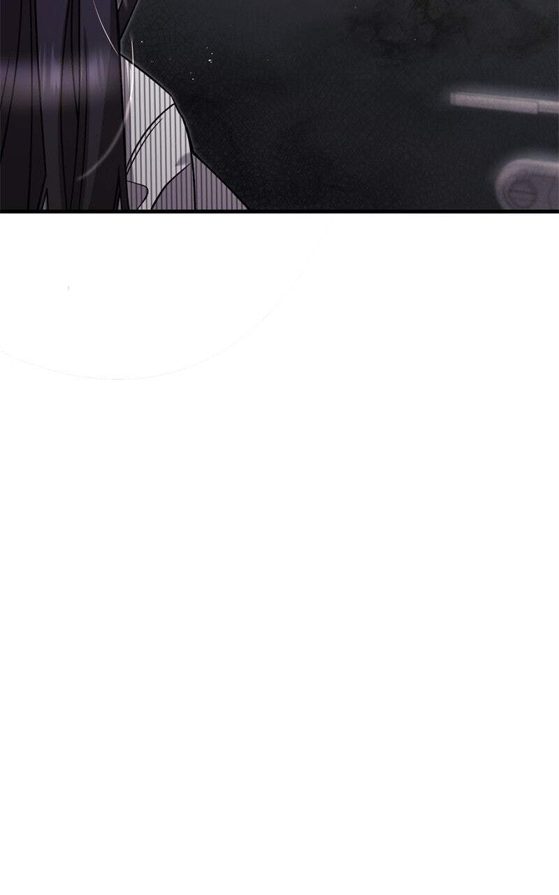 Ghost Dating Simulation (DONG9) Chapter 29 page 23 - 