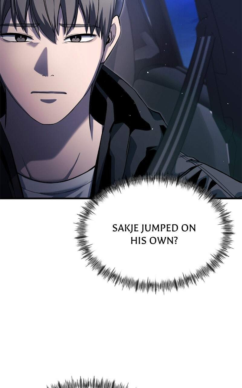 Ghost Dating Simulation (DONG9) Chapter 29 page 27 - 