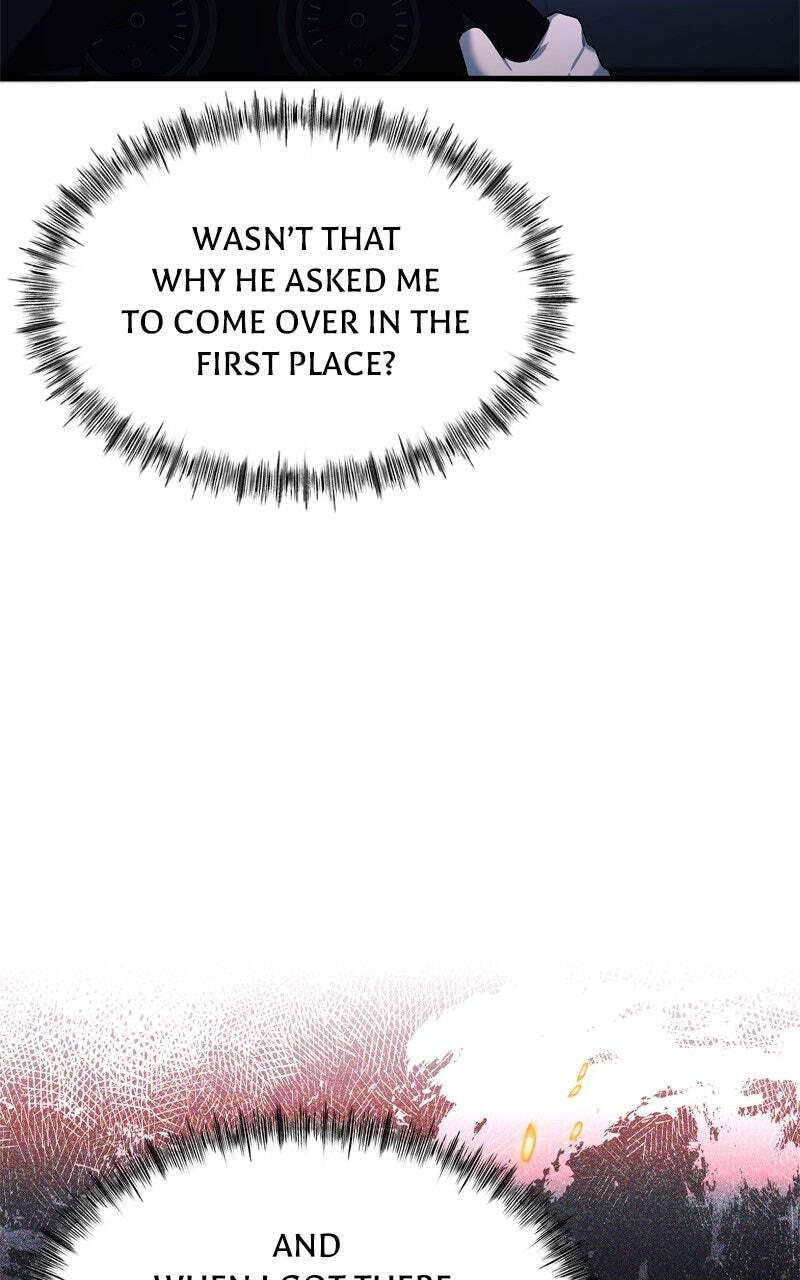 Ghost Dating Simulation (DONG9) Chapter 29 page 29 - 