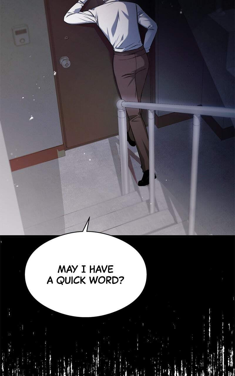 Ghost Dating Simulation (DONG9) Chapter 29 page 4 - 