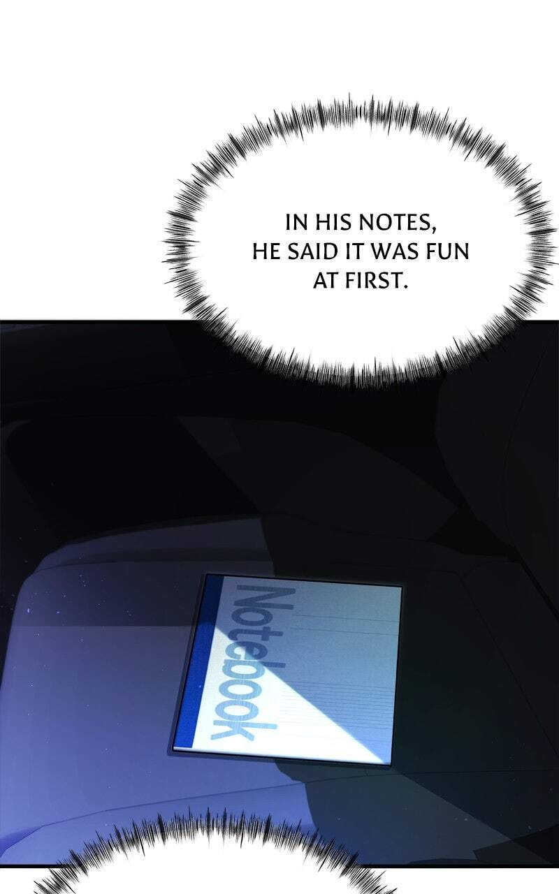 Ghost Dating Simulation (DONG9) Chapter 29 page 34 - 