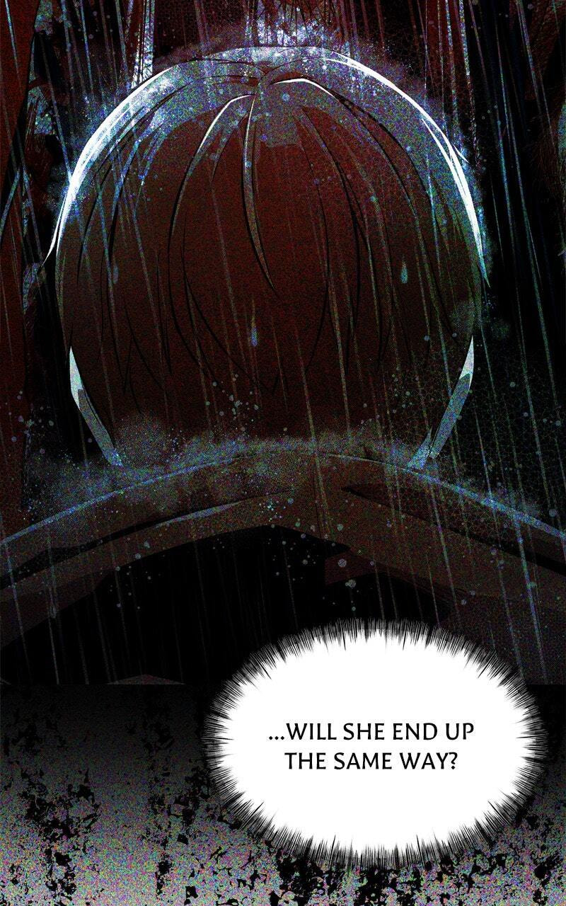 Ghost Dating Simulation (DONG9) Chapter 29 page 39 - 