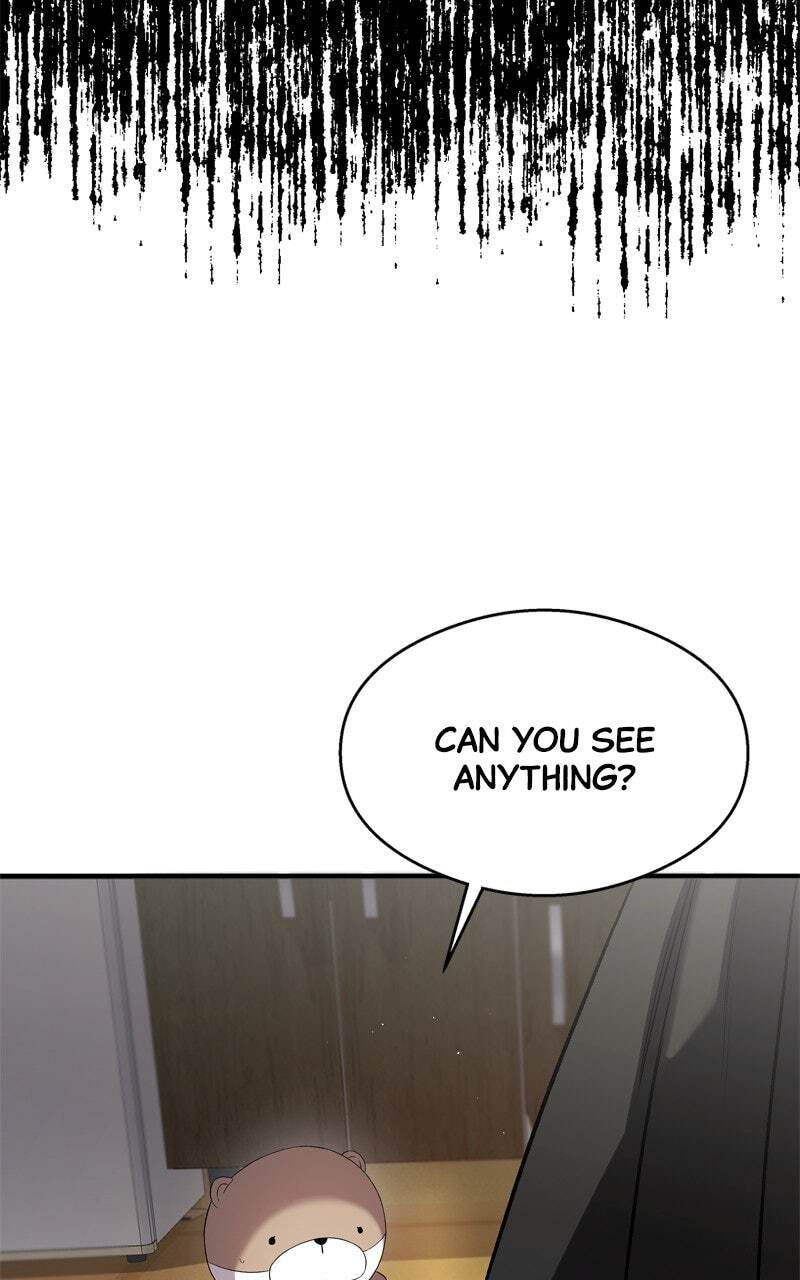 Ghost Dating Simulation (DONG9) Chapter 29 page 5 - 