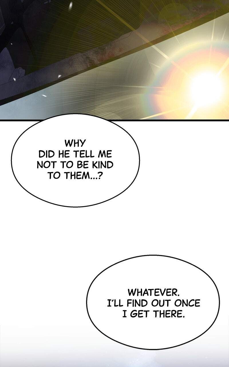 Ghost Dating Simulation (DONG9) Chapter 29 page 42 - 