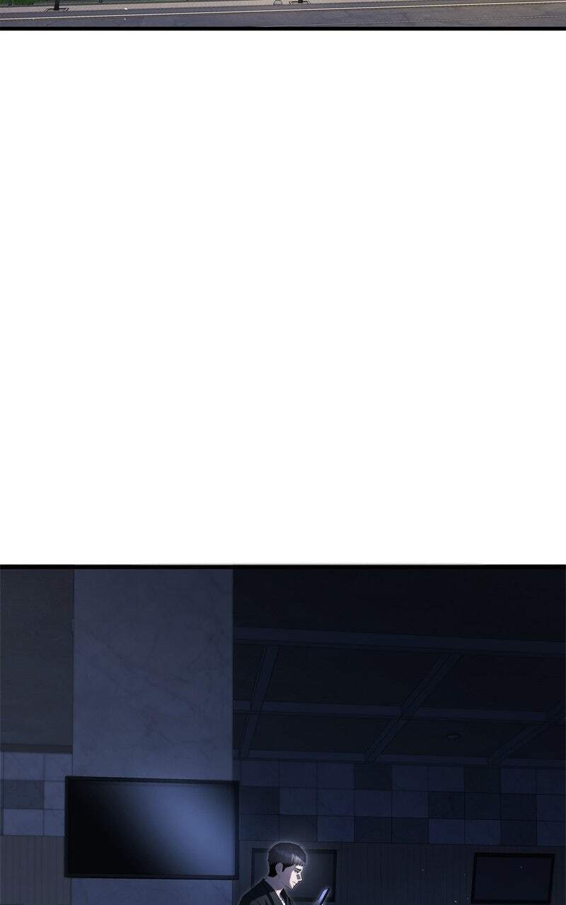 Ghost Dating Simulation (DONG9) Chapter 29 page 44 - 