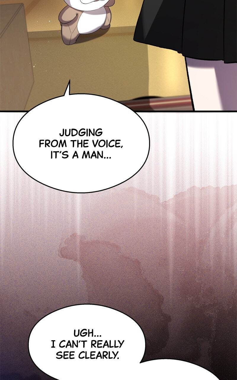 Ghost Dating Simulation (DONG9) Chapter 29 page 6 - 