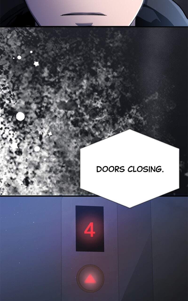 Ghost Dating Simulation (DONG9) Chapter 29 page 51 - 