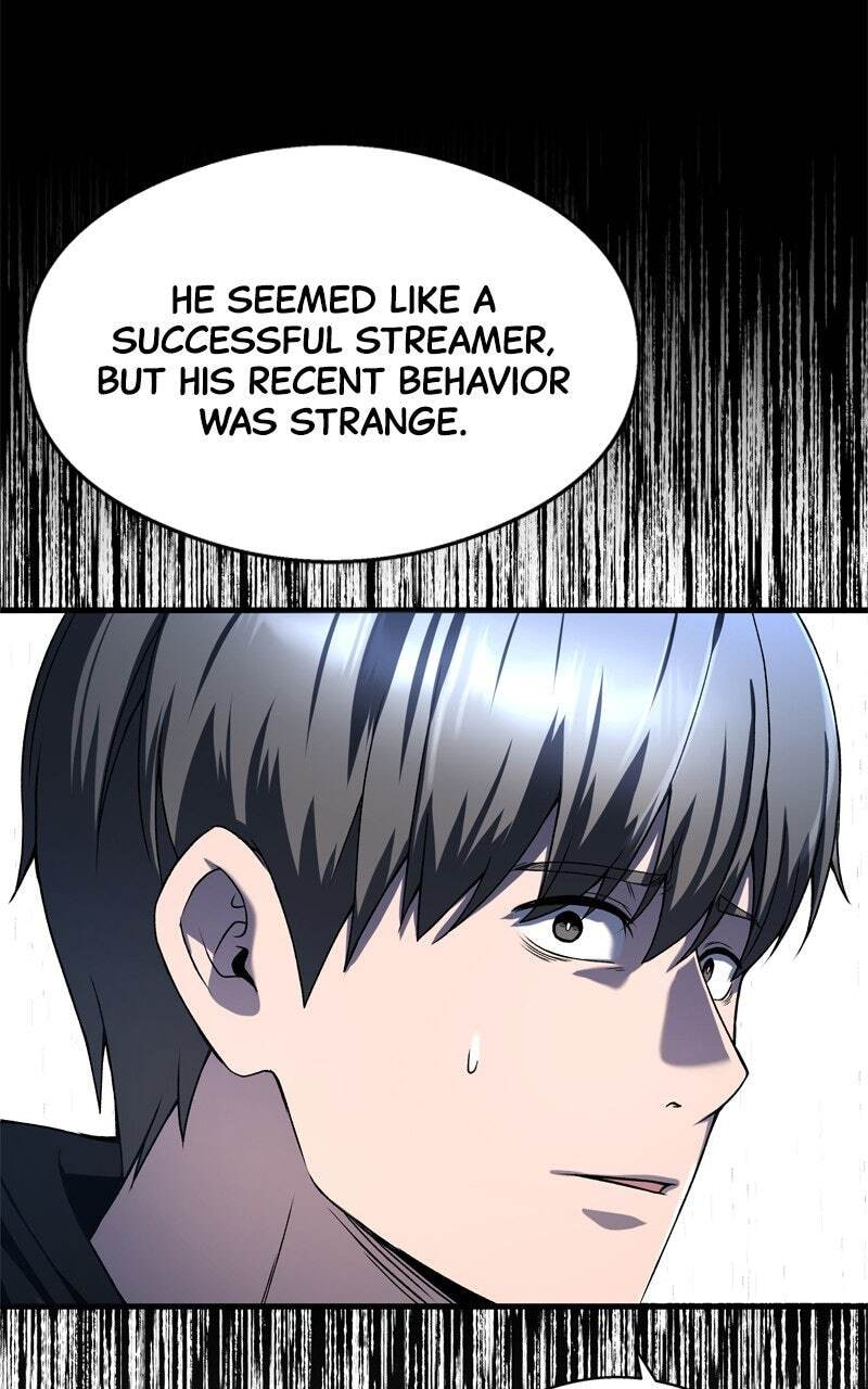 Ghost Dating Simulation (DONG9) Chapter 29 page 54 - 