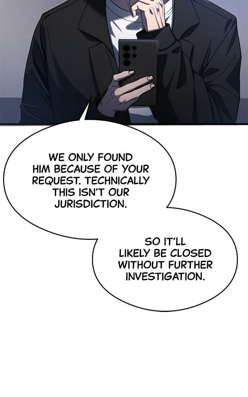 Ghost Dating Simulation (DONG9) Chapter 29 page 56 - 