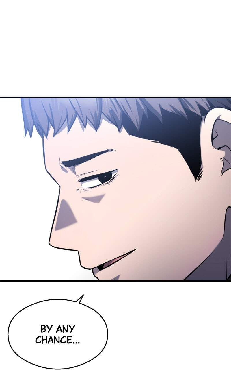 Ghost Dating Simulation (DONG9) Chapter 29 page 57 - 
