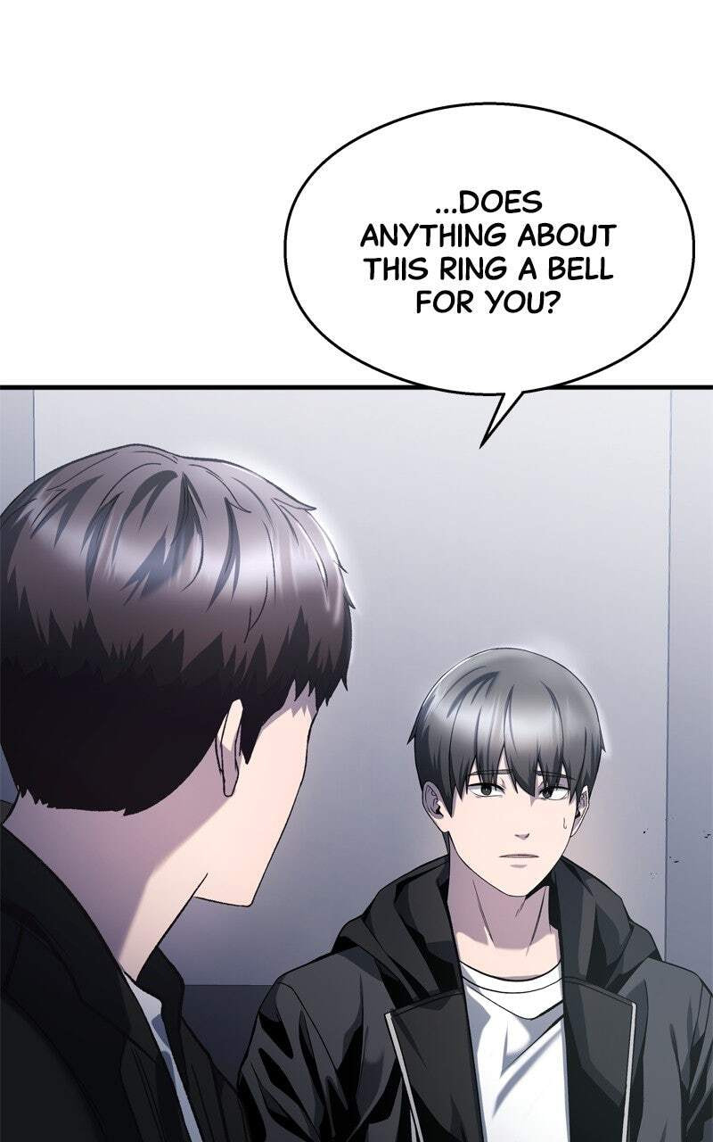 Ghost Dating Simulation (DONG9) Chapter 29 page 58 - 