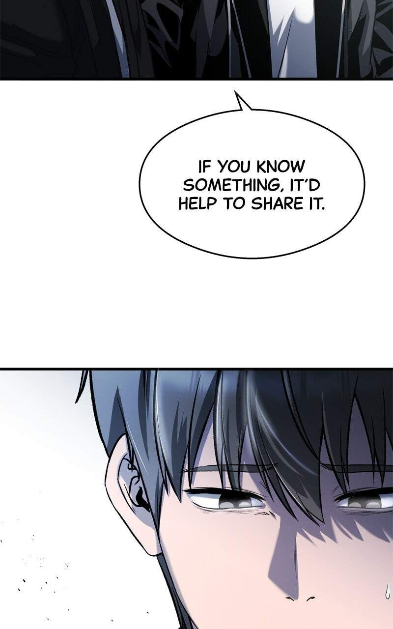 Ghost Dating Simulation (DONG9) Chapter 29 page 59 - 