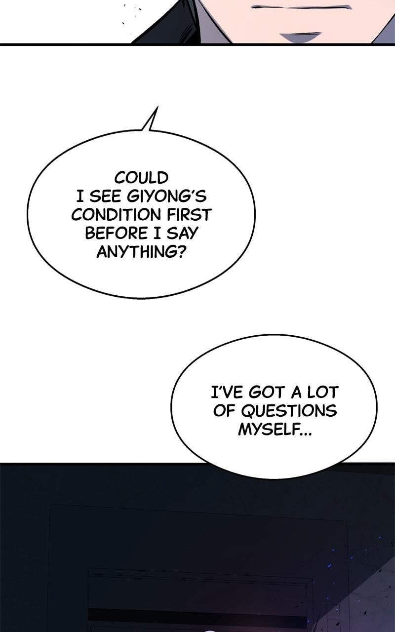 Ghost Dating Simulation (DONG9) Chapter 29 page 60 - 