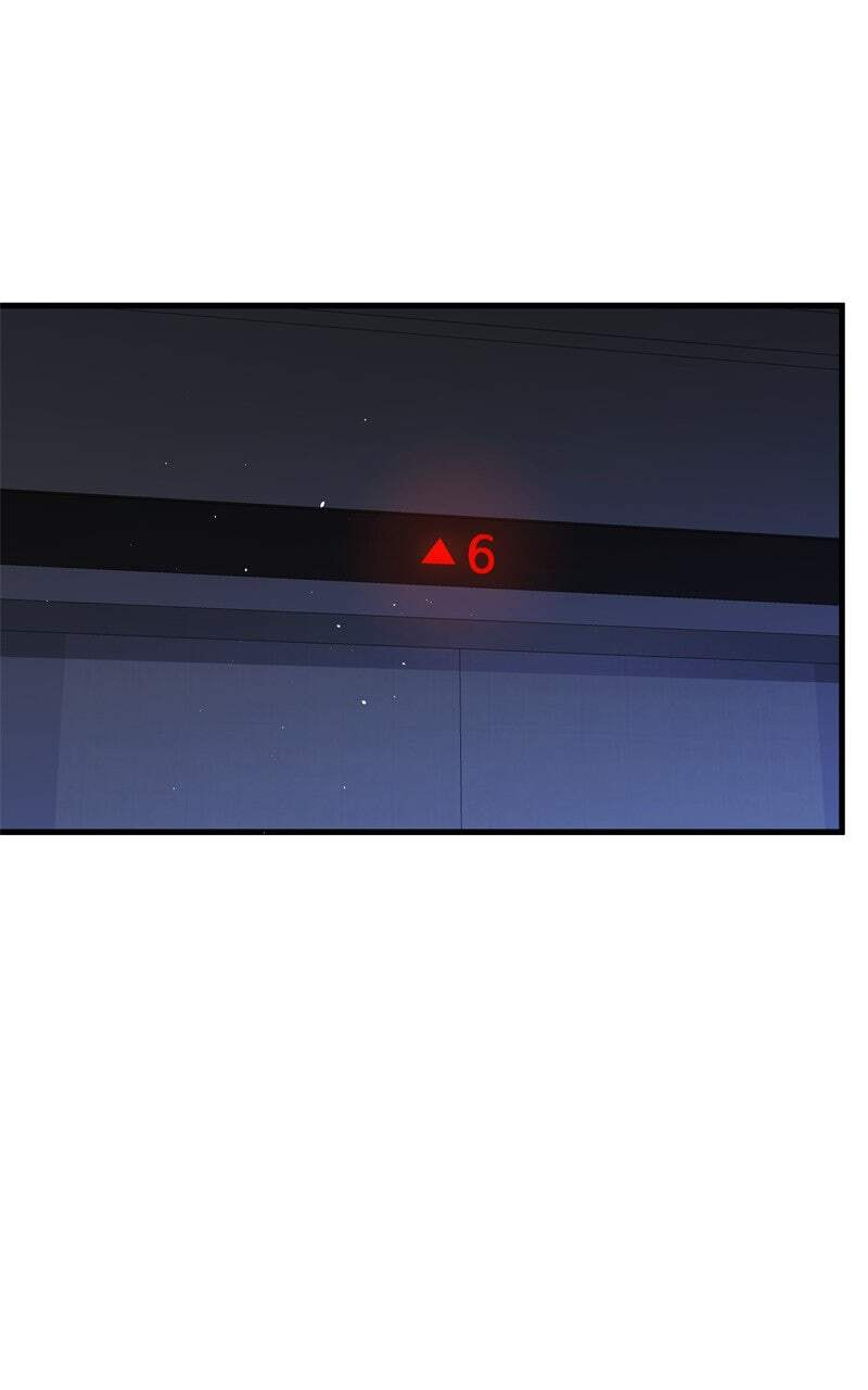 Ghost Dating Simulation (DONG9) Chapter 29 page 63 - 