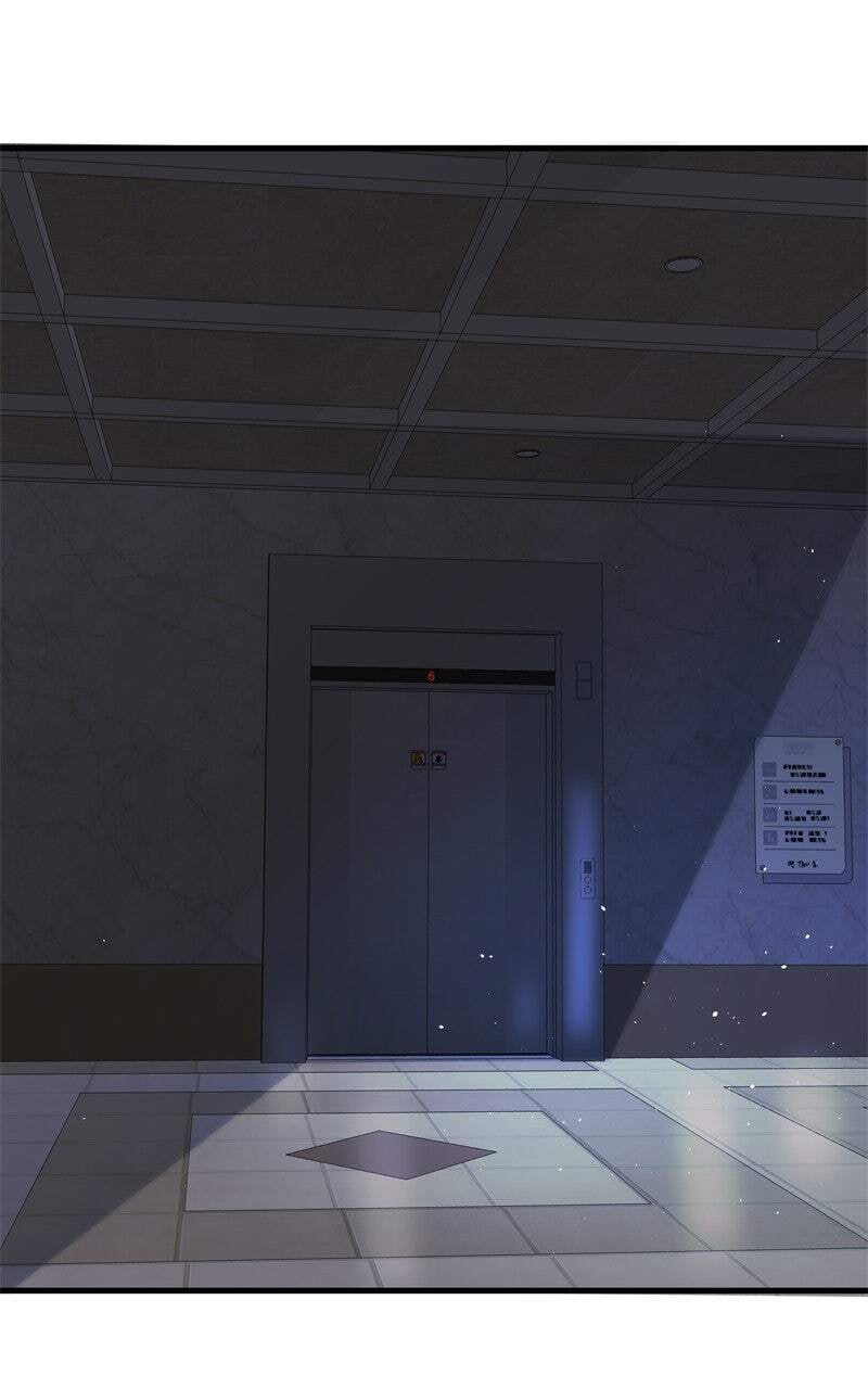 Ghost Dating Simulation (DONG9) Chapter 29 page 64 - 