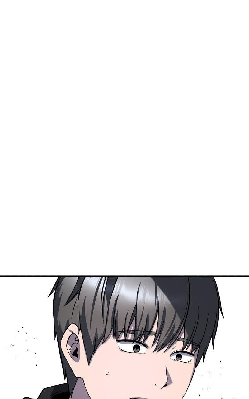 Ghost Dating Simulation (DONG9) Chapter 29 page 65 - 