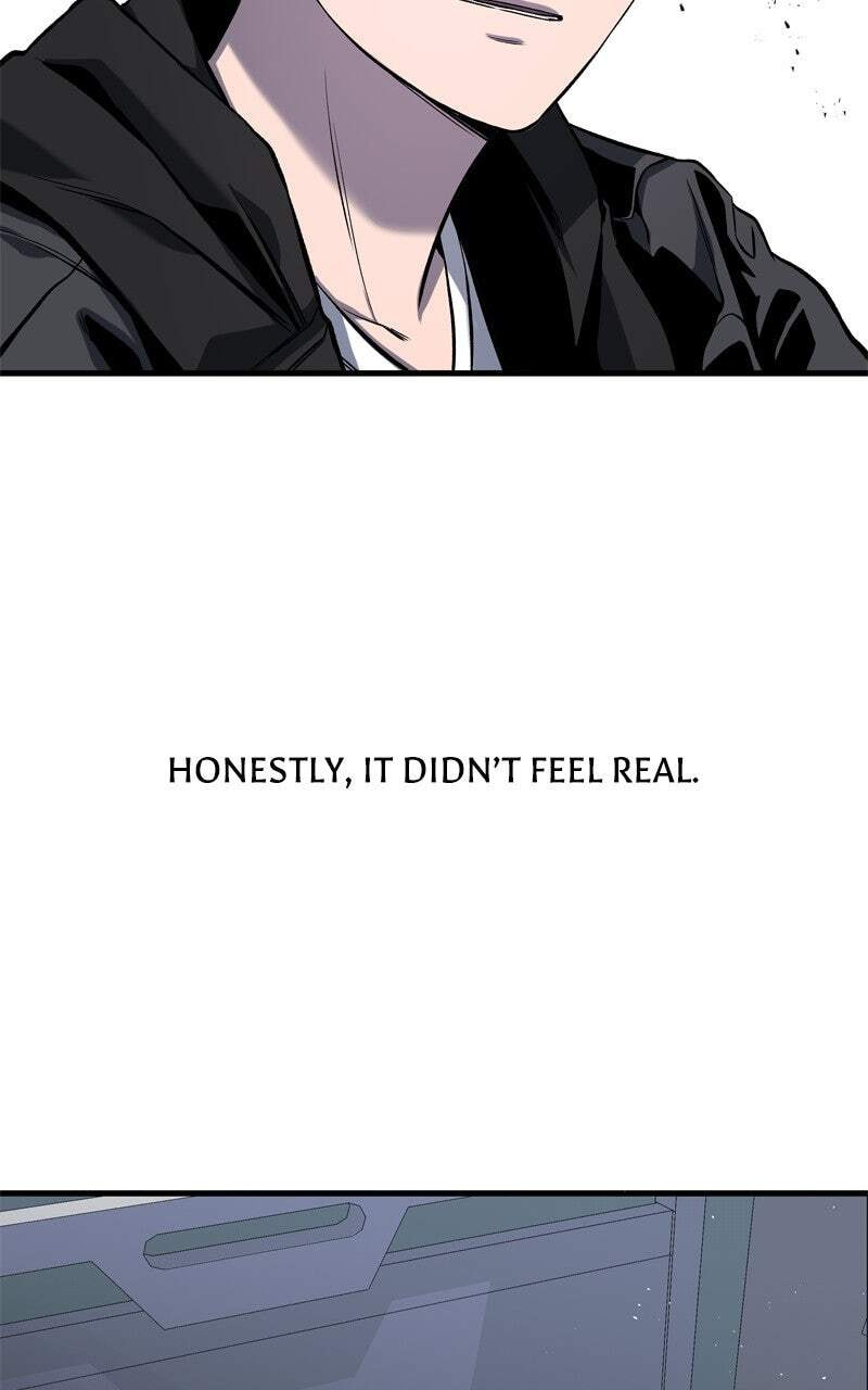 Ghost Dating Simulation (DONG9) Chapter 29 page 66 - 
