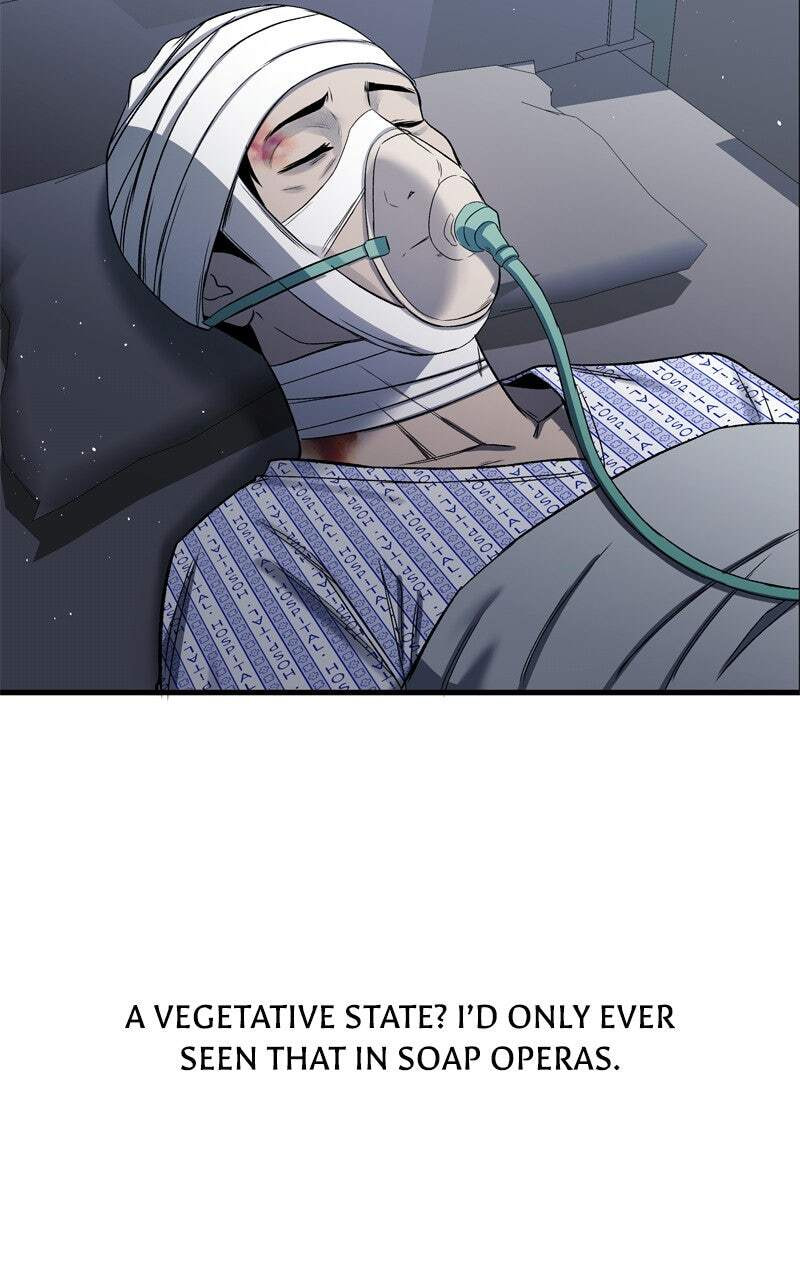 Ghost Dating Simulation (DONG9) Chapter 29 page 67 - 