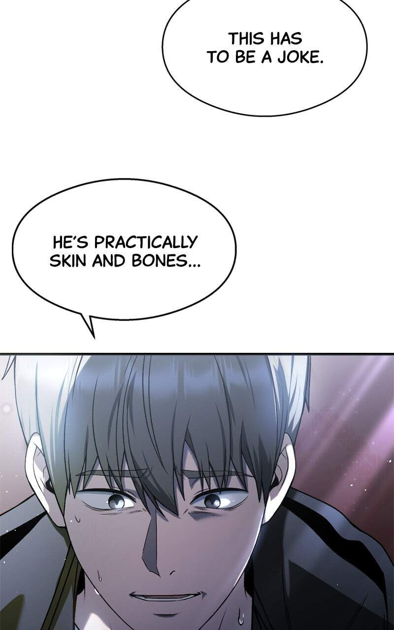 Ghost Dating Simulation (DONG9) Chapter 29 page 69 - 