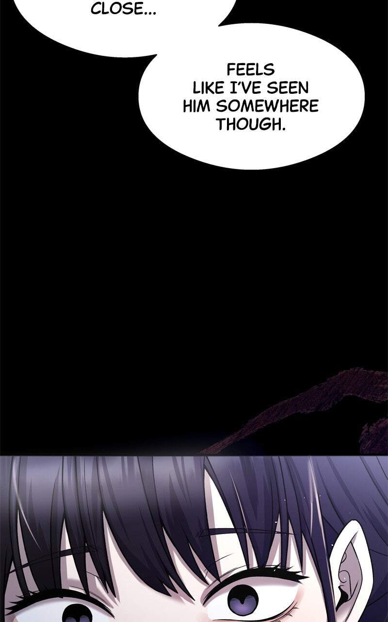 Ghost Dating Simulation (DONG9) Chapter 29 page 8 - 