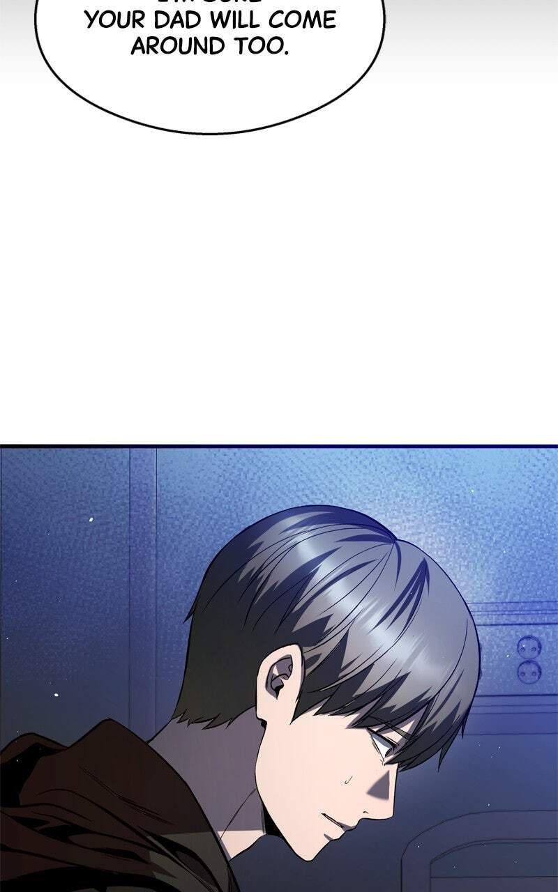 Ghost Dating Simulation (DONG9) Chapter 29 page 76 - 