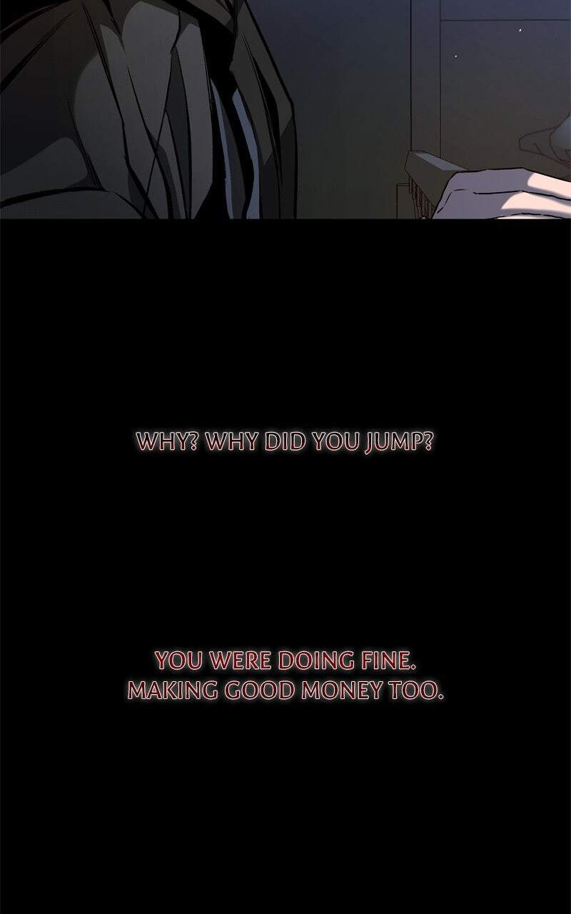 Ghost Dating Simulation (DONG9) Chapter 29 page 77 - 