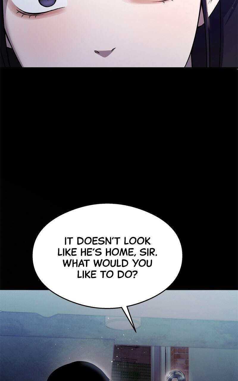 Ghost Dating Simulation (DONG9) Chapter 29 page 9 - 