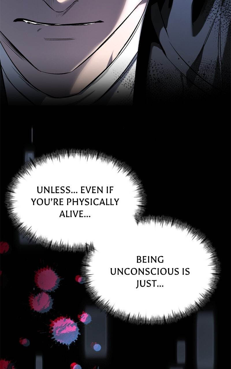 Ghost Dating Simulation (DONG9) Chapter 29 page 84 - 