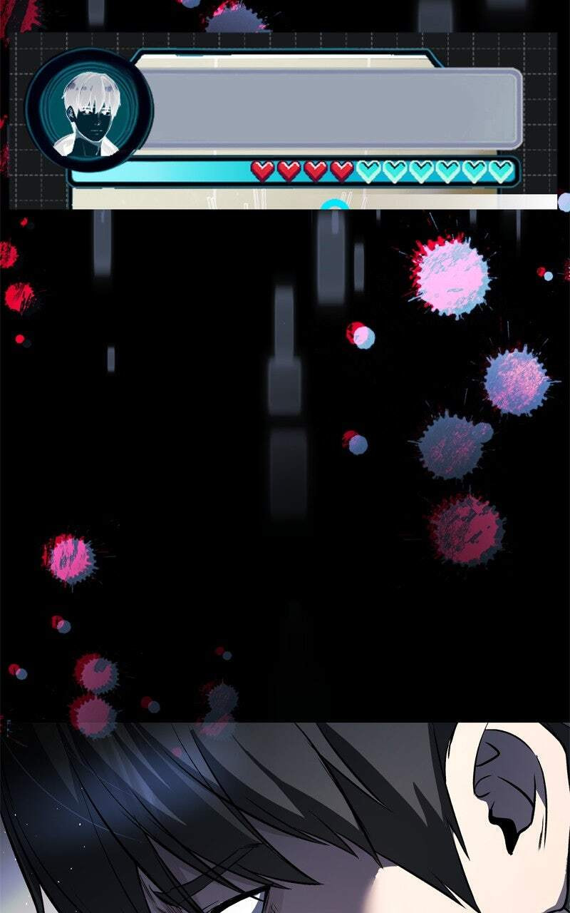 Ghost Dating Simulation (DONG9) Chapter 29 page 85 - 