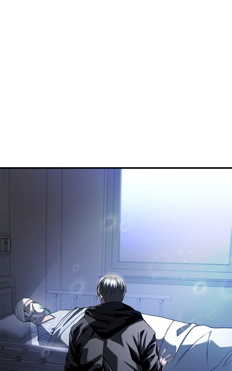 Ghost Dating Simulation (DONG9) Chapter 29 page 87 - 