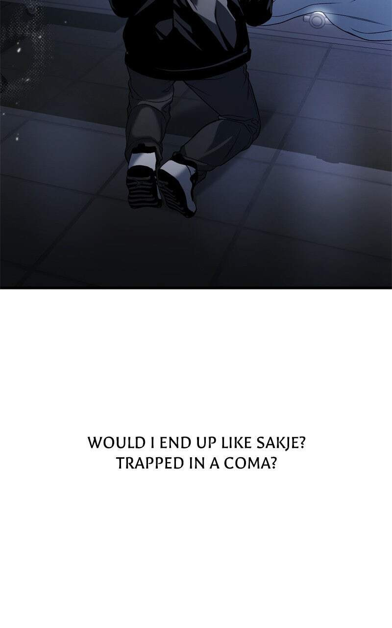 Ghost Dating Simulation (DONG9) Chapter 29 page 88 - 