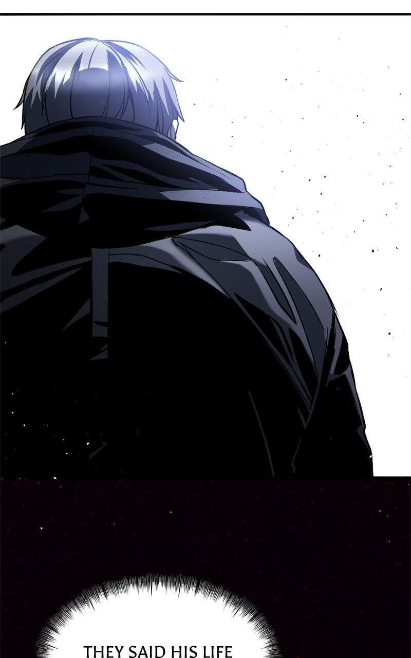 Ghost Dating Simulation (DONG9) Chapter 29 page 89 - 