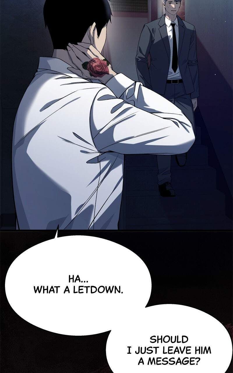 Ghost Dating Simulation (DONG9) Chapter 29 page 10 - 